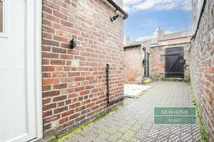 Photo 5- click for photo gallery